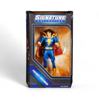 DC Comics: DC Universe Club Infinite Earths Signature Collection Exclusive Action Figure - Freddy Freeman - Fans Geek Store