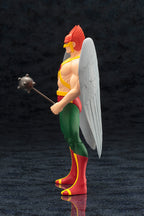 DC Comics: Hawkman Classic ARTFX+ PVC Statue - Fans Geek Store
