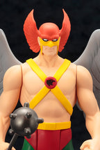 DC Comics: Hawkman Classic ARTFX+ PVC Statue - Fans Geek Store