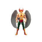 DC Comics: Hawkman Classic ARTFX+ PVC Statue - Fans Geek Store