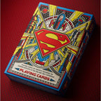 https://detoyboys.nl/366055-thickbox_default/dc-comics-playing-cards-superman-the-man-of-steel.jpg