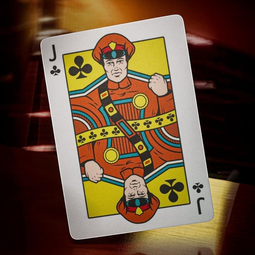 https://detoyboys.nl/366057-thickbox_default/dc-comics-playing-cards-superman-the-man-of-steel.jpg