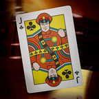 https://detoyboys.nl/366057-thickbox_default/dc-comics-playing-cards-superman-the-man-of-steel.jpg