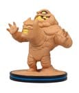 DC Comics Q-Fig Mini Figuur - McFarlane Toys - Fans Geek Storeproduct_typeMcFarlane Toys