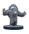 DC Comics Q-Fig Mini Figuur - McFarlane Toys - Fans Geek Storeproduct_typeMcFarlane Toys