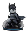 DC Comics Q-Fig Mini Figuur - McFarlane Toys - Fans Geek Storeproduct_typeMcFarlane Toys