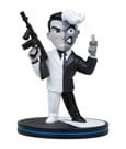 DC Comics Q-Fig Mini Figuur - McFarlane Toys - Fans Geek Storeproduct_typeMcFarlane Toys