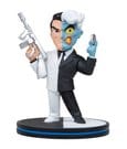 DC Comics Q-Fig Mini Figuur - McFarlane Toys - Fans Geek Storeproduct_typeMcFarlane Toys