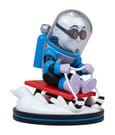 DC Comics Q-Fig Mini Figuur - McFarlane Toys - Fans Geek Storeproduct_typeMcFarlane Toys