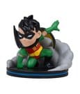 DC Comics Q-Fig Mini Figuur - McFarlane Toys - Fans Geek Storeproduct_typeMcFarlane Toys