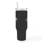 DC Comics Stainless Steel tumbler Batman 1130 ml - Fans Geek Store