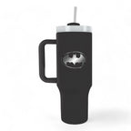 DC Comics Stainless Steel tumbler Batman 1130 ml - Fans Geek Store