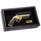 DC Comics: The Dark Knight Grapnel Gun - Fans Geek Storeproduct_typeThe Noble Collection