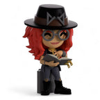 Dead by Daylight Vinyl Figure Mikaela - Fans Geek Store