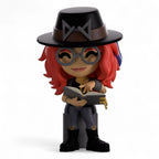 Dead by Daylight Vinyl Figure Mikaela - Fans Geek Store