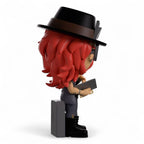 Dead by Daylight Vinyl Figure Mikaela - Fans Geek Store