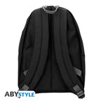 Death Note Rugzak L Symbol ABYstyle Polyester 42x31x21cm