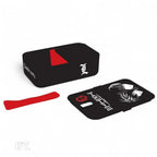 DEATH NOTE - Bento box - "Kira vs L" - Fans Geek Store