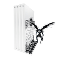Death Note Boekensteun Ryuk - Fans Geek Storeproduct_typeABYstyle