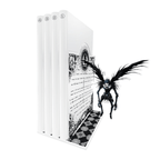 Death Note Boekensteun Ryuk - Fans Geek Storeproduct_typeABYstyle