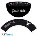 Death Note Kom ABYstyle Keramiek 600ml