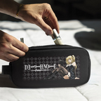 Death Note Etui Misa ABYstyle Polyester 20x10x5.5cm