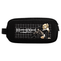 Death Note Etui Misa - Fans Geek Storeproduct_typeABYstyle