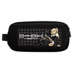 Death Note Etui Misa - Fans Geek Storeproduct_typeABYstyle