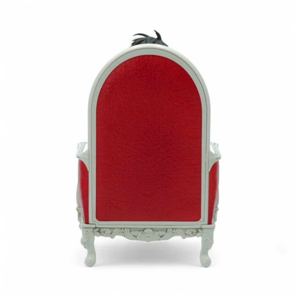 DEATH NOTE - Figurine "L" - Fans Geek Store