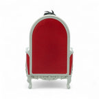 DEATH NOTE - Figurine "L" - Fans Geek Store