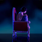 DEATH NOTE - Figurine "L" - Fans Geek Store