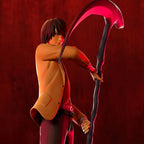 DEATH NOTE - Figurine "Light" - Fans Geek Store