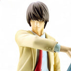 DEATH NOTE - Figurine "Light" - Fans Geek Store
