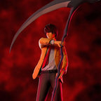 DEATH NOTE - Figurine "Light" - Fans Geek Store