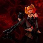 DEATH NOTE - Figurine "Misa" - Fans Geek Store
