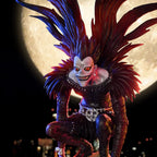 DEATH NOTE - Figurine "Ryuk" - Fans Geek Store