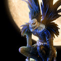DEATH NOTE - Figurine "Ryuk" - Fans Geek Store