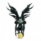 DEATH NOTE - Figurine "Ryuk" - Fans Geek Store