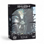 DEATH NOTE - Figurine "Ryuk" - Fans Geek Store