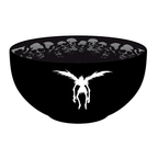 Death Note Kom - Fans Geek Storeproduct_typeABYstyle
