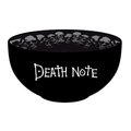 Death Note Kom - Fans Geek Storeproduct_typeABYstyle