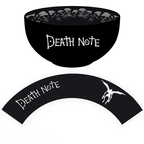 Death Note Kom - Fans Geek Storeproduct_typeABYstyle