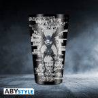 Death Note Glas Ryuk ABYstyle Glas 400ml