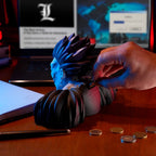 DEATH NOTE - Money Bank - Ryuk - Fans Geek Store