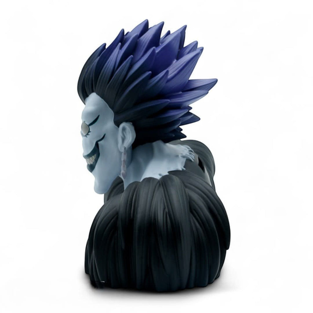DEATH NOTE - Money Bank - Ryuk - Fans Geek Store