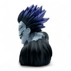 DEATH NOTE - Money Bank - Ryuk - Fans Geek Store