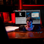DEATH NOTE - Money Bank - Ryuk - Fans Geek Store