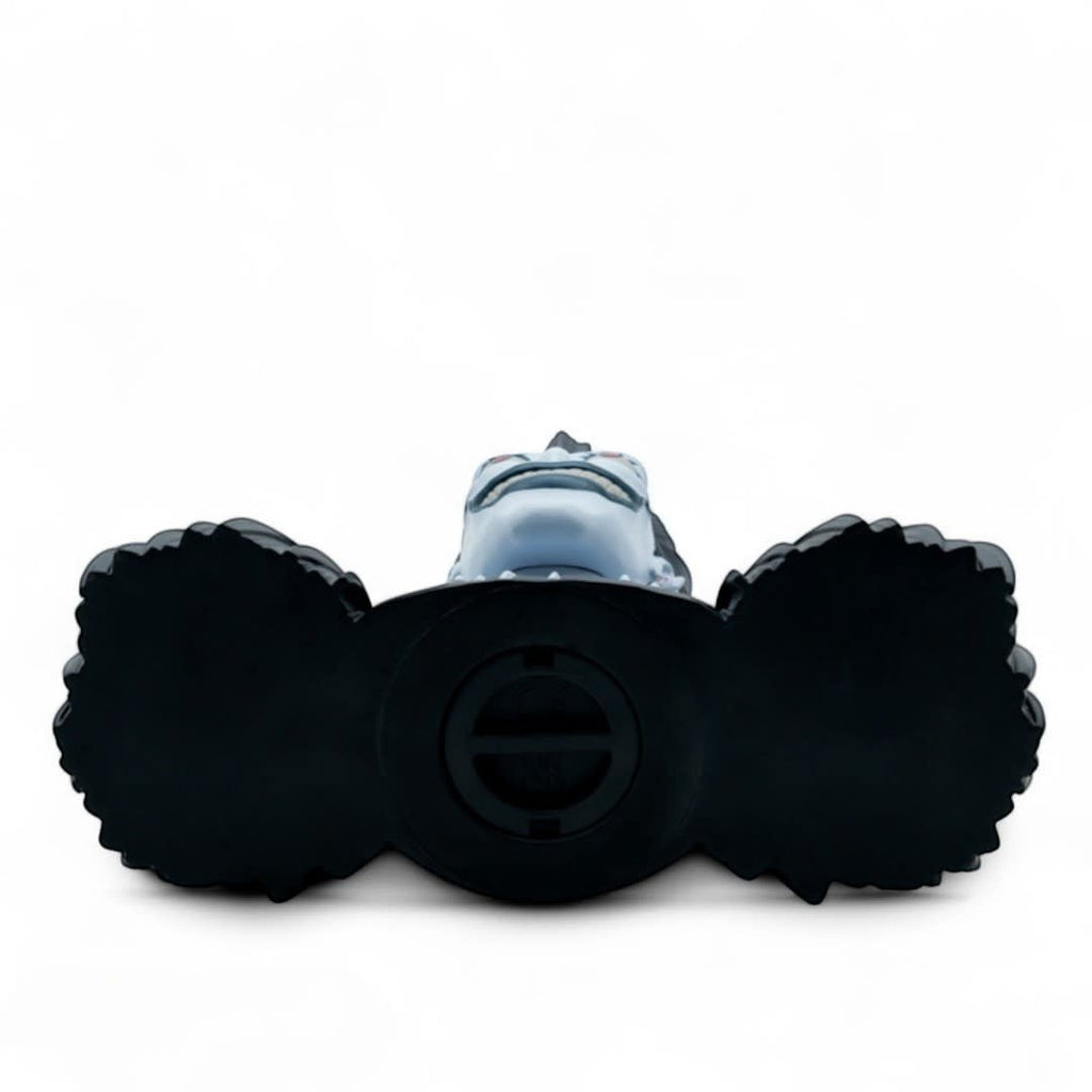 DEATH NOTE - Money Bank - Ryuk - Fans Geek Store