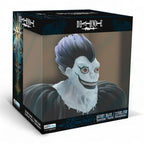 DEATH NOTE - Money Bank - Ryuk - Fans Geek Store