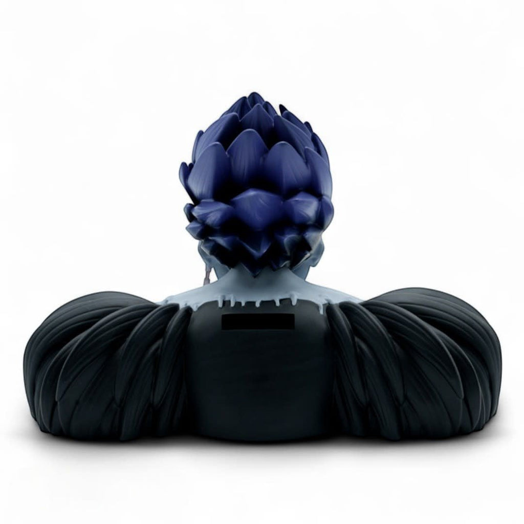 DEATH NOTE - Money Bank - Ryuk - Fans Geek Store